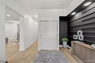 5164 Waterman Blvd, Saint Louis, MO 63108 - Photo 6