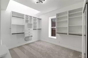 5164 Waterman Blvd, Saint Louis, MO 63108 - Photo 68