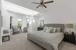 5164 Waterman Blvd, Saint Louis, MO 63108 - Photo 52