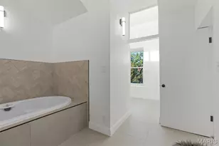 5164 Waterman Blvd, Saint Louis, MO 63108 - Photo 66