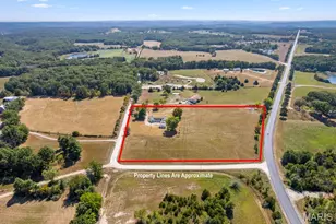 19 Hugo Rd, New Florence, MO 63363 - Photo 6