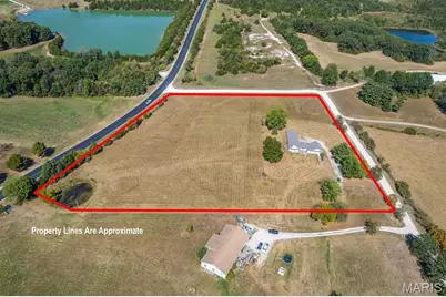 19 Hugo Road, New Florence, MO 63363 - Photo 4