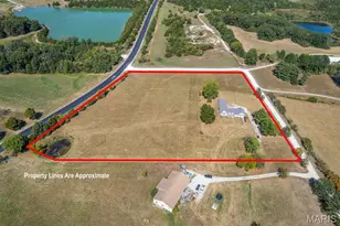 19 Hugo Rd, New Florence, MO 63363 - Photo 4