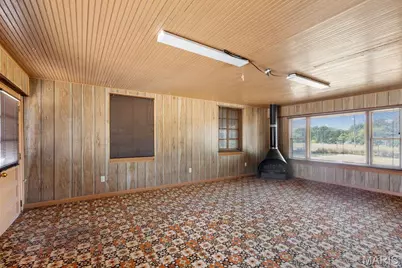 19 Hugo Road, New Florence, MO 63363 - Photo 26