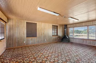 19 Hugo Rd, New Florence, MO 63363 - Photo 26