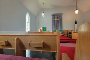 228 Church St, Winfield, MO 63389 - Photo 12