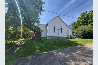 228 Church Street, Winfield, MO 63389 - Photo 46