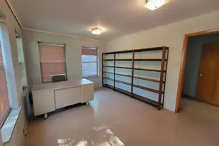 228 Church St, Winfield, MO 63389 - Photo 42