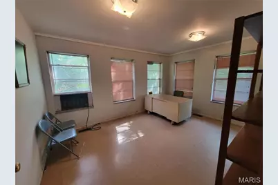 228 Church Street, Winfield, MO 63389 - Photo 40