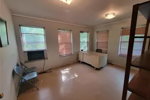 228 Church St, Winfield, MO 63389 - Photo 40