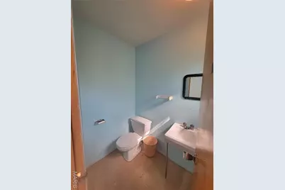 228 Church Street, Winfield, MO 63389 - Photo 22