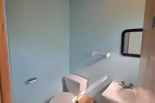 228 Church St, Winfield, MO 63389 - Photo 22