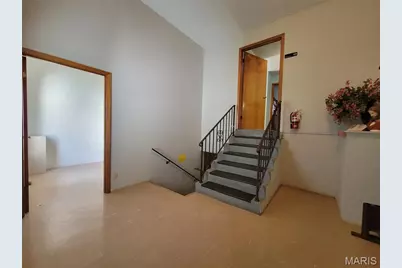228 Church Street, Winfield, MO 63389 - Photo 24