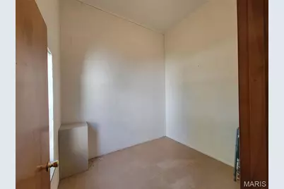 228 Church Street, Winfield, MO 63389 - Photo 26