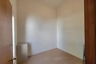 228 Church St, Winfield, MO 63389 - Photo 26