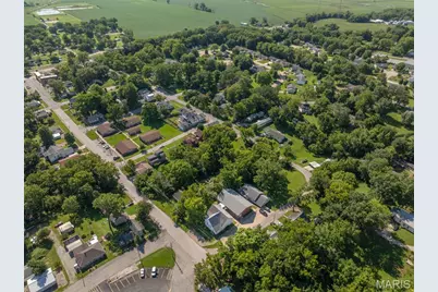 228 Church Street, Winfield, MO 63389 - Photo 58