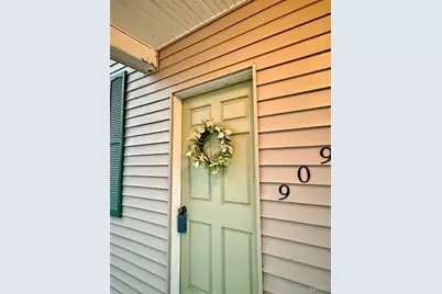 909 Miller Street, New Haven, MO 63068 - Photo 28
