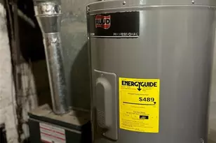 909 Miller St, New Haven, MO 63068 - Photo 20