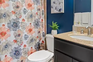 231 W Monroe Ave, Kirkwood, MO 63122 - Photo 12