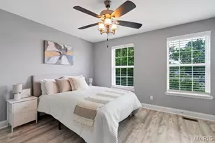 231 W Monroe Ave, Kirkwood, MO 63122 - Photo 10