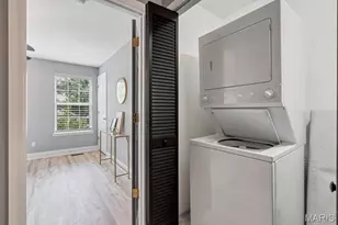 231 W Monroe Ave, Kirkwood, MO 63122 - Photo 16