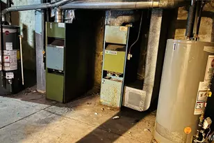 3927 Gravois Ave, Saint Louis, MO 63116 - Photo 14