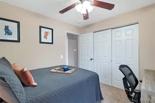 225 Vistaoak Ct, Ballwin, MO 63021 - Photo 20