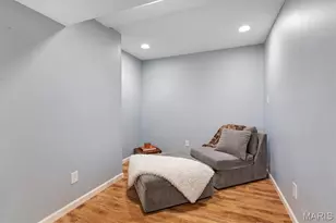 225 Vistaoak Ct, Ballwin, MO 63021 - Photo 28