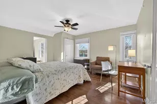 7457 Kingsbury Blvd, University City, MO 63130 - Photo 30