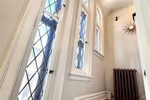 7457 Kingsbury Blvd, University City, MO 63130 - Photo 10