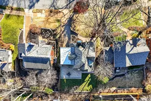 7457 Kingsbury Blvd, University City, MO 63130 - Photo 44