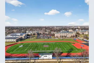 7457 Kingsbury Boulevard, University City, MO 63130 - Photo 46