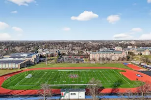 7457 Kingsbury Blvd, University City, MO 63130 - Photo 46