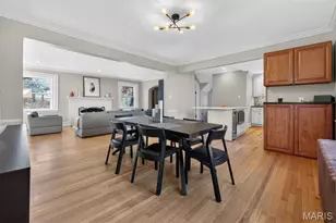 7457 Kingsbury Blvd, University City, MO 63130 - Photo 14