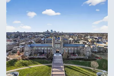 7457 Kingsbury Boulevard, University City, MO 63130 - Photo 48