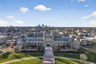 7457 Kingsbury Blvd, University City, MO 63130 - Photo 48