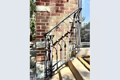 7457 Kingsbury Boulevard, University City, MO 63130 - Photo 4