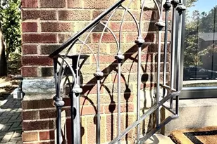 7457 Kingsbury Blvd, University City, MO 63130 - Photo 4