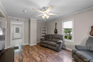 1535 Rand St, Cape Girardeau, MO 63701 - Photo 8