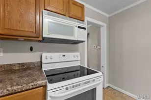 1535 Rand St, Cape Girardeau, MO 63701 - Photo 12