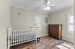 1535 Rand St, Cape Girardeau, MO 63701 - Photo 18