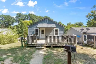 1535 Rand St, Cape Girardeau, MO 63701 - Photo 2