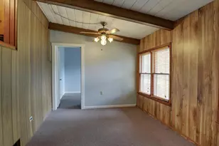 417 S Home St, Palmyra, MO 63461 - Photo 12