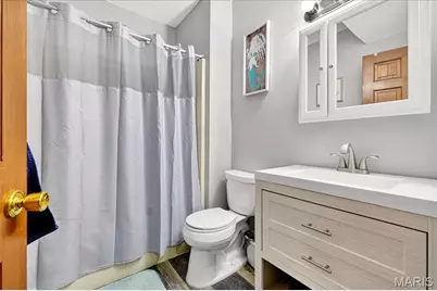 9381 E Vista Drive, Hillsboro, MO 63050 - Photo 24