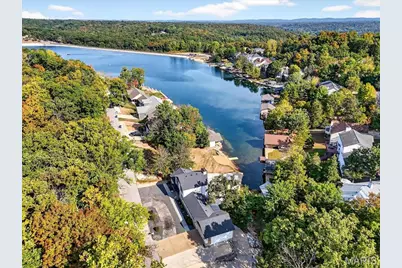 9381 E Vista Drive, Hillsboro, MO 63050 - Photo 40