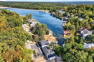 9381 E Vista Dr, Hillsboro, MO 63050 - Photo 40