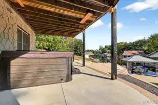 9381 E Vista Dr, Hillsboro, MO 63050 - Photo 26