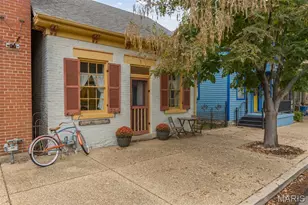 159 N Main St, Saint Genevieve, MO 63670 - Photo 2