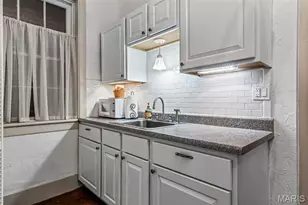 159 N Main St, Saint Genevieve, MO 63670 - Photo 22