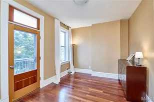 2719 Arsenal St, Saint Louis, MO 63118 - Photo 26